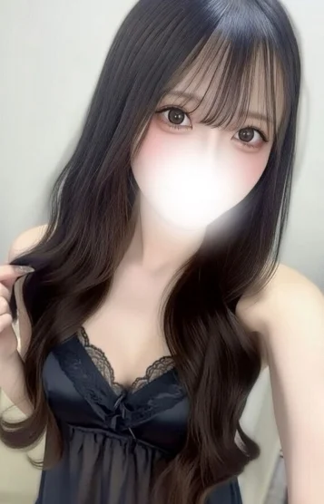 コハル(D)