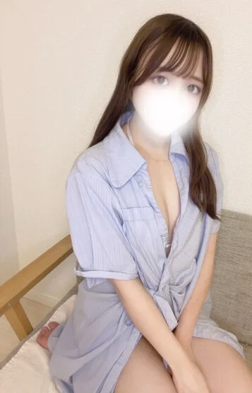 はるか 画像3