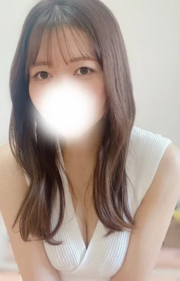 ななせ 画像2