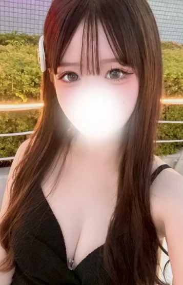 ユウ(D) 画像2