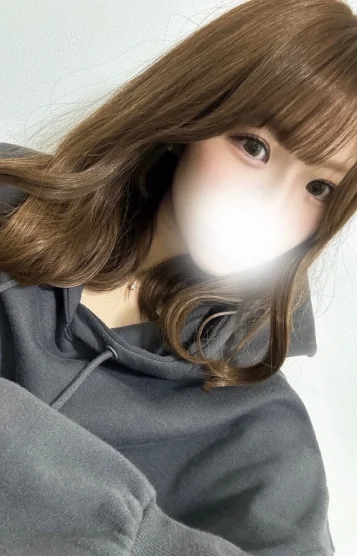 メイ(E)