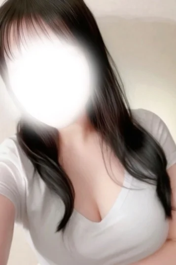 宮瀬つむぎ 画像3