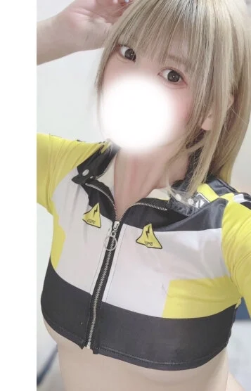 なつ 画像2