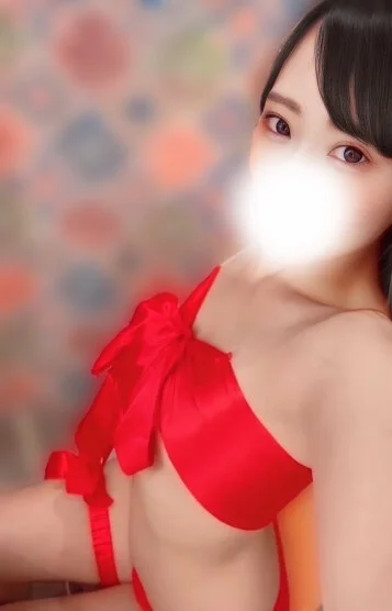 あんり
