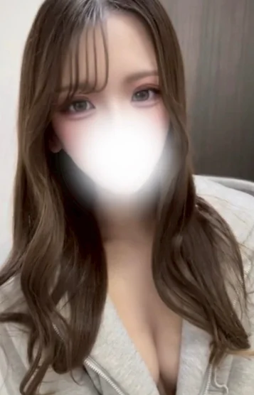 レミ(C) 画像2