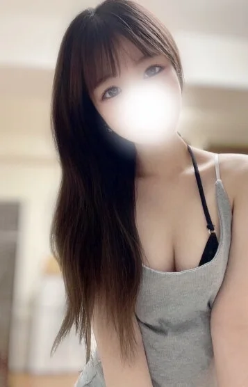 ももな 画像3