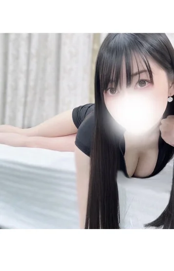 みなか 画像2