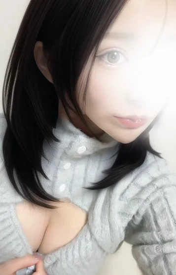 エマ(G) 画像3
