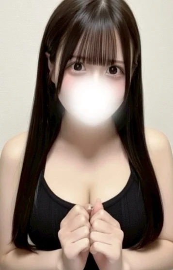 クルミ(F) 画像2