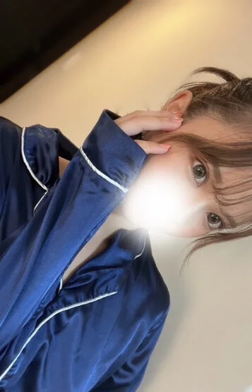 りりぃ 画像3