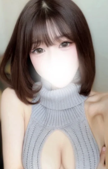 マキ(E) 画像2