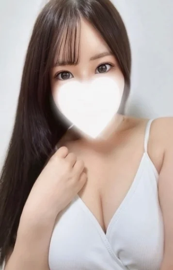 有栖まりあ 画像3