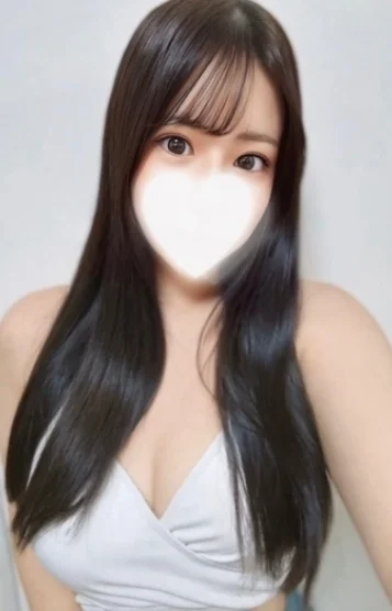 有栖まりあ 画像2