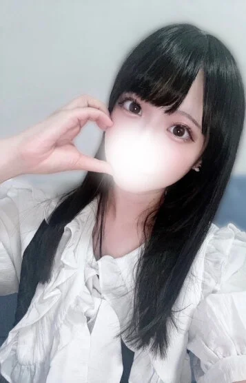 るり 画像3
