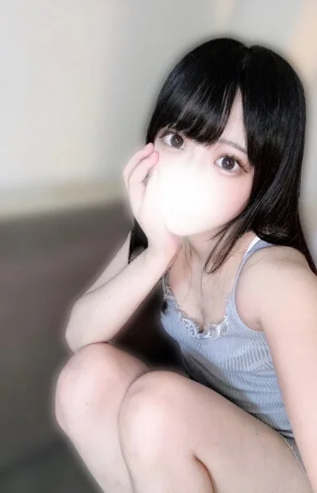 るり 画像2