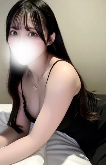 ナギ(D) 画像2