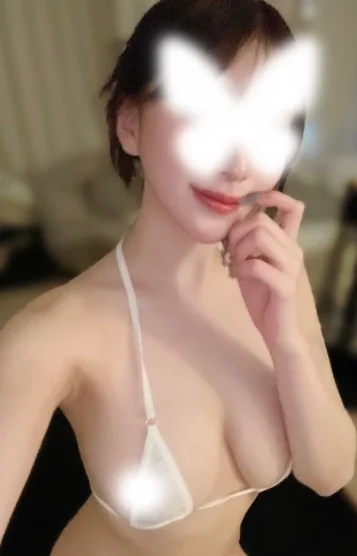 ミル(G) 画像4