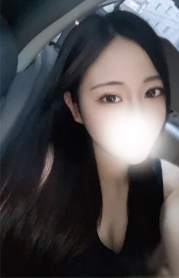 カナメ(E) 画像2