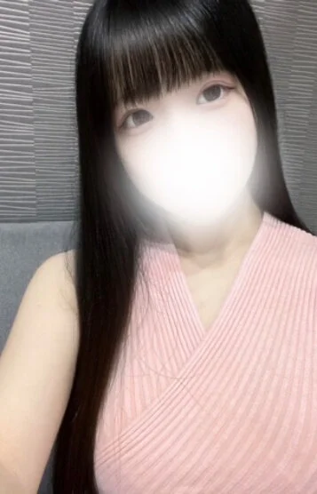 はんな 画像2