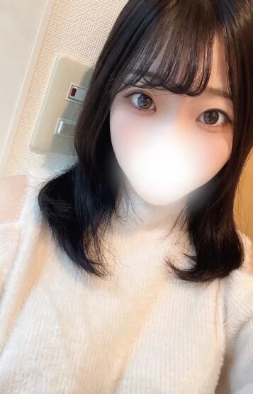 めい 画像2