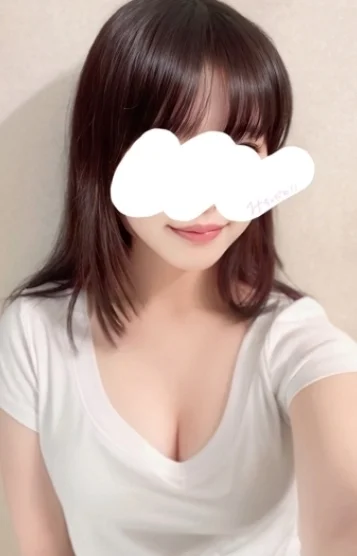 今田さくら