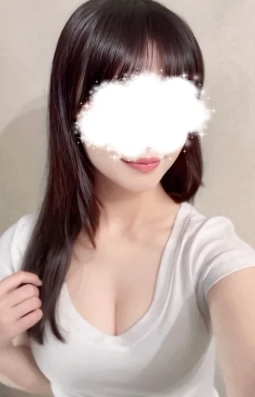 今田さくら 画像2