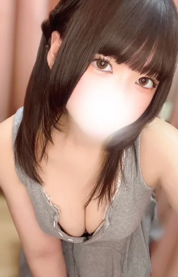 みつり 画像2