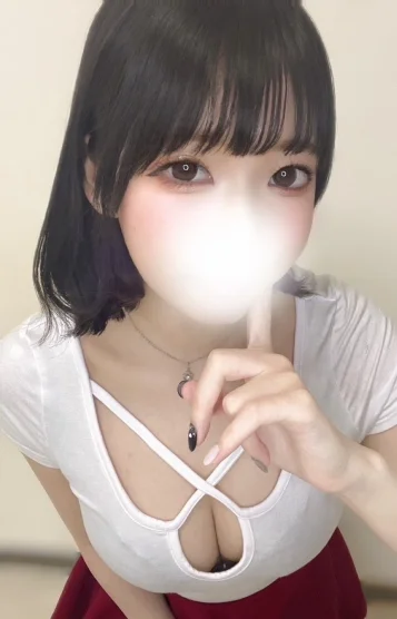 みつり 画像3