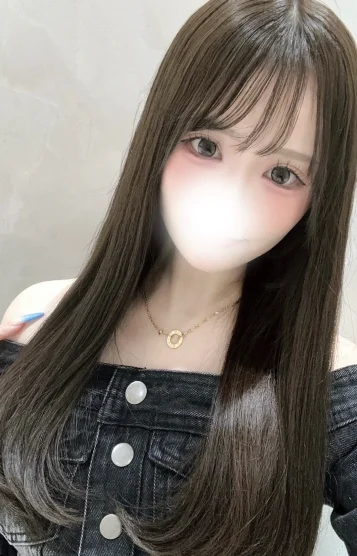 サクラ(E) 画像2