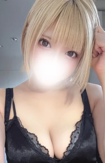 キキ(I) 画像2