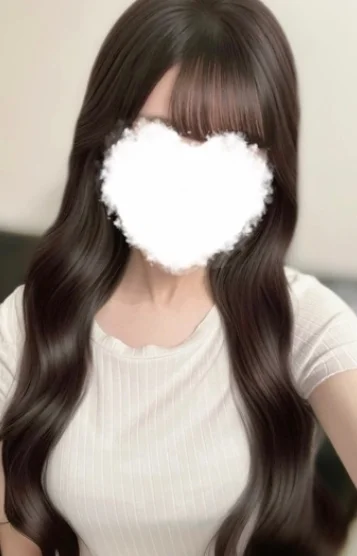牧野のぞみ 画像3