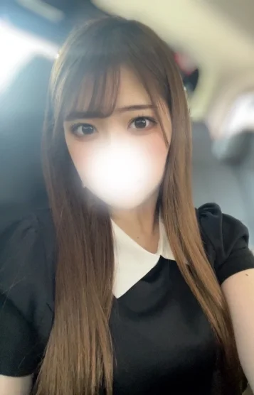 いおり 画像3