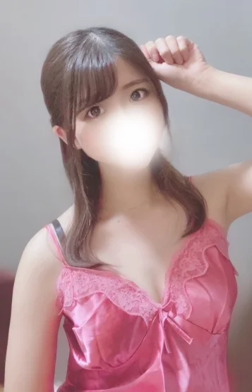 みる 画像2