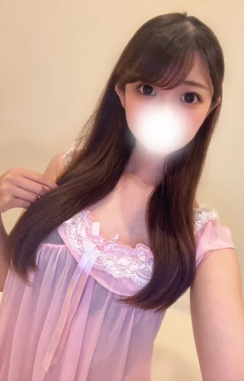みる 画像3