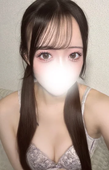 ネネ(C)