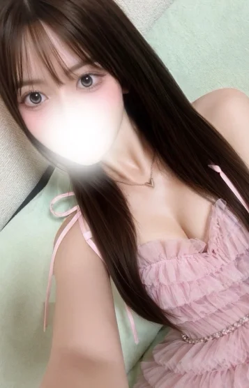 ミナ(D) 画像3