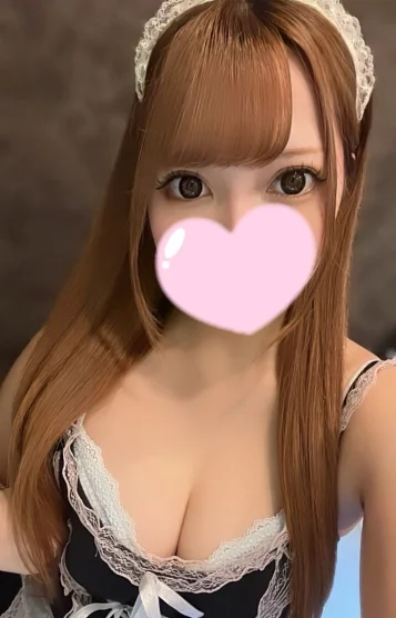 しゅり 画像3