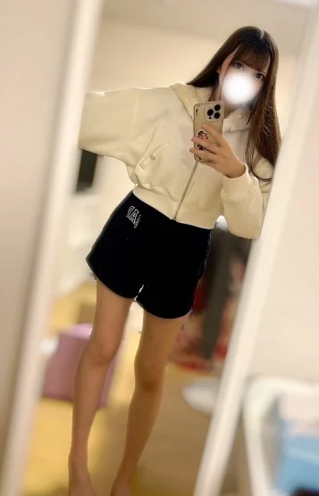 しゅり 画像2