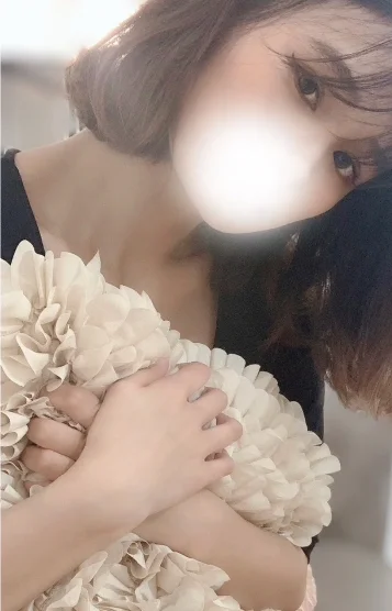 るき 画像4