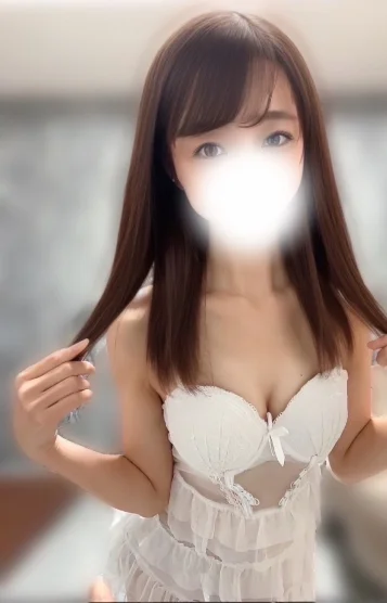 こはる 画像4