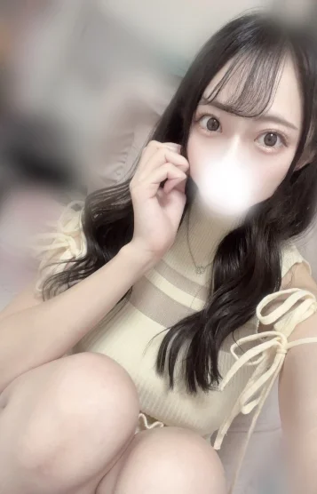 なのは 画像3