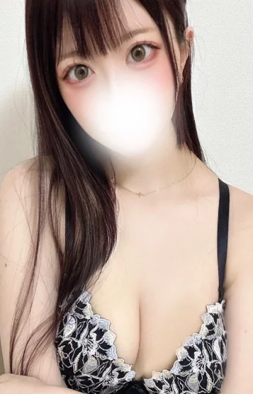 フワリ(F) 画像2