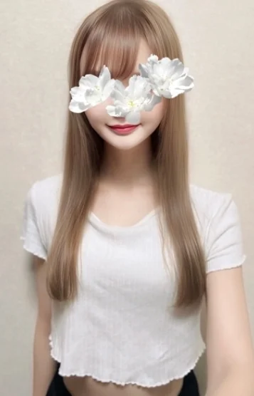 芦田まこ 画像2