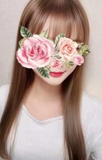 芦田まこ 画像3