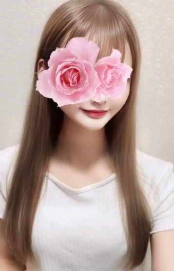 芦田まこ