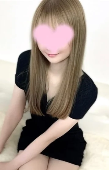芦田まこ 画像4