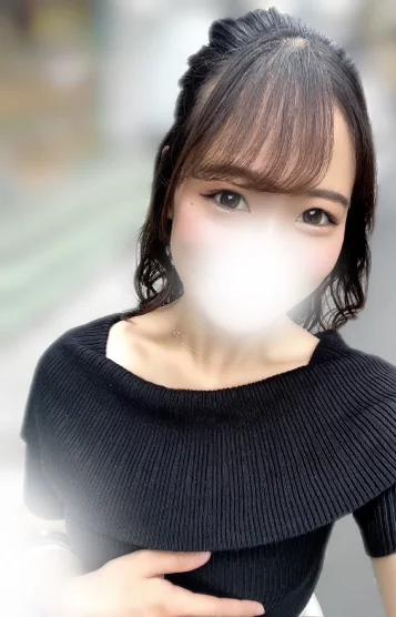 せりな 画像3