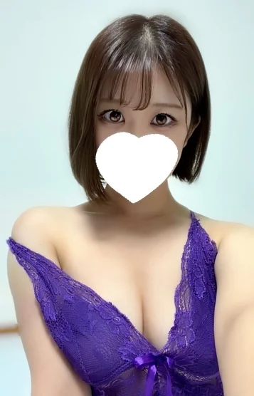 らみ 画像4