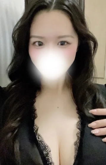 アキ(H) 画像2
