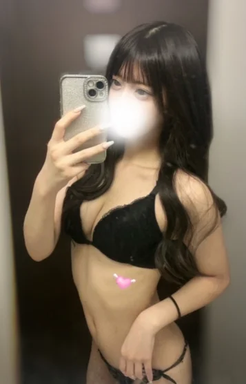 すい 画像2